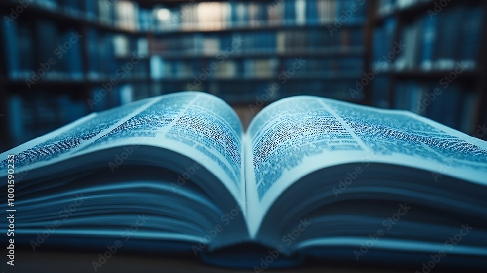 كيف تختار مقدم الخدمة المناسب لبحثك الجامعي؟